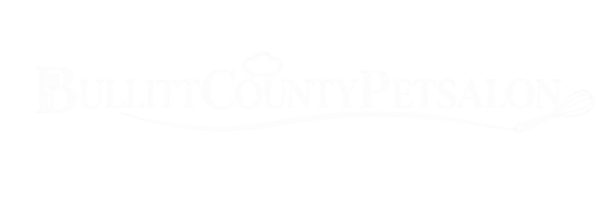 bullittcountypetsalon