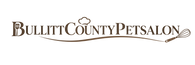 bullittcountypetsalon - Home